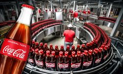 Coca-Cola'ya Şok Zam! Güncel Fiyatlar Ne Zamandan İtibaren Geçerli?