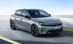 Opel Ekim 2024 Fiyat Listesi:  O araç Çok ucuzladı!