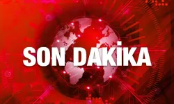 Ankara'da TUSAŞ Önünde Terör Saldırısı Şehit var!