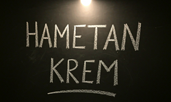 Hametan Krem Ne İşe Yarar? Ne İçin Kullanılır?