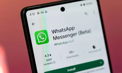 WhatsApp İletişim Yönetimini Basitleştiriyor