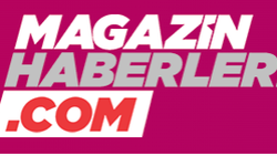 Sürpriz İtiraflar ve Şok Ayrılıklar! Son Dakika Magazin Haberleri