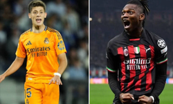 Real Madrid - Milan Maçı Nereden İzlenir? Şifresiz mi?