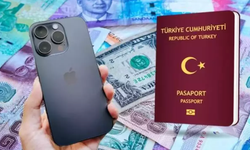 Yurt Dışından Getirilen Telefonların IMEI Kayıt Ücreti Belli Oldu: Yeni Ücret Ne Kadar?