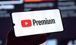 YouTube Premium Fiyatlarına Zam Geldi: İşte Yeni Fiyatlar