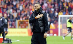 Mauro Icardi'nin Çapraz Bağ Sakatlığı Tartışma Yarattı: Yürüyebilmesi Mümkün Mü? İşte Yeni Açıklama!