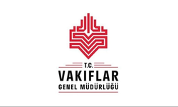 2024-2025 VGM Burs Sonuçları: Yükseköğrenim Bursu Ne Zaman Açıklanacak?