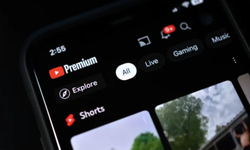 YouTube Premium Abonelerine Reklam Gösterilmeye Başlandı: Kullanıcılardan Tepkiler Yağdı!