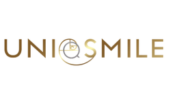 Nişantaşı Diş Kliniğin Yeni Adresi; UNIQSMILE