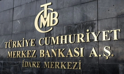 Merkez Bankası Faiz Kararını Açıkladı, Bankalar Faizlerini Güncelledi!