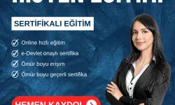 Hijyen Belgesi Nasıl Alınır?