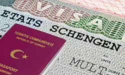 2024 Schengen Vize Fiyatları: Güncel Bilgiler ve İpuçları