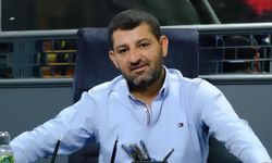 İş İnsanı İsmail Seven Kimdir ?