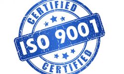 İSO 9001 İle İşletmeler İçin Kalite Yönetiminin Önemi Nedir?