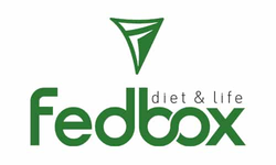 Lezzet ve Hijyenin Buluştuğu Yer: Fedbox ile Toplu Yemek Hizmeti