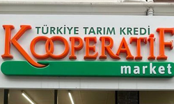 Tarım Kredi Market 3-9 Aralık 2024 İndirimleri: Uygun Fiyatlarla Alışveriş Fırsatları