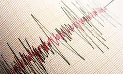 Son Depremler: Bugün Nerede Deprem Oldu? 24 Saatte Meydana Gelen Depremler!