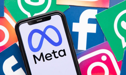 WhatsApp, Instagram ve Facebook Çöktü mü? Bakanlıktan Son Durum Açıklaması Geldi