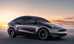 Tesla Model Y Aralık 2024 Fiyatları: Güncel Liste ve Özellikler!