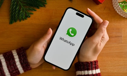 WhatsApp'a Yeni Güncelleme Beklenen Özellik Geldi!