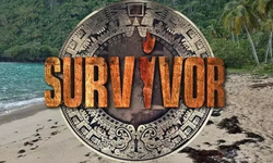 Survivor 2025 Kadrosu Belli Oldu! İşte O Afiş Gündem Oldu!