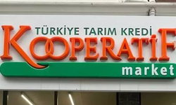 Tarım Kredi Kooperatif 18-23 Aralık Aktüel Ürünler Kataloğu: Çay, Peynir, Pirinç ve Deterjanlar İndirimde!