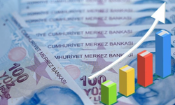 2024 Banka Maaş Promosyonları: Garanti, İş Bankası, Yapı Kredi ve Diğerleri Neler Sunuyor?