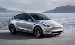 2024 Tesla Model Y Fiyat Listesi | Aralık Güncellemesiyle Tesla Fiyatları!