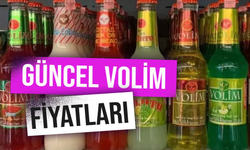 2025 Güncel Volim Fiyatları ve Çeşitleri Zamlı Listeyi İnceleyin!