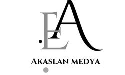 Akaslan Medya: Ankara’nın En İyi Sosyal Medya Ajansı