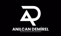 Anılcan Demirel Kimdir?