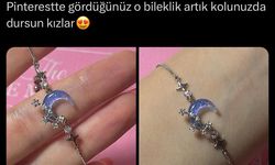 Bilekliklerde Şıklığın ve Zarafetin Adresi: En Özel Modeller