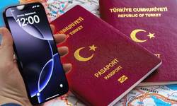 025 Cep Telefonu IMEI Kayıt Vergisi Ne Kadar Oldu? Yeni Yılda Kayıt Harcı Ücreti Artışı