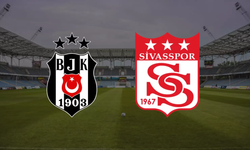 Sivasspor vs Beşiktaş Maçı Canlı İzleme Linki ve Tüm Detaylar!