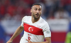 Cenk Tosun Fenerbahçe’de İlki Yaşadı! Transfer Görüşmeleri Başladı