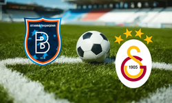 Başakşehir - Galatasaray maçını izle Şifresiz X (twitter) taraftarium24 selçuksports canlı maç izle!