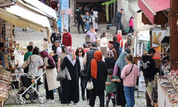 İl Olması Beklenen 24 İlçe Belli Oldu! Türkiye’nin Yeni İl Olma Şartlarını Karşılayan İlçeler