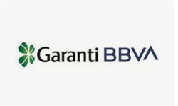 Garanti Bankası Adres Güncelleme Nasıl Yapılır?