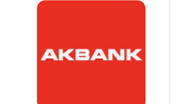 Akbank Müşteri Hizmetlerine  Anında Nasıl Ulaşırım?