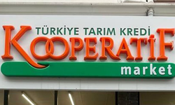 Tarım Kredi Koop 14-20 Ocak 2025 Katalogu: Büyük İndirimler ve Dev Kampanyalar Başladı!