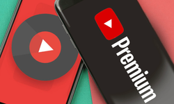 YouTube Premium 2024-2025 Fiyatları: Öğrenci, Aile ve Bireysel Abonelikler!