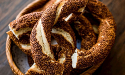 Simit, Poğaça ve Açmaya Zam Geldi! Yeni Fiyatlar Ne Kadar Oldu?