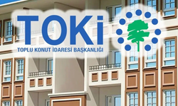 TOKİ’den 178.503 TL Peşinat ve Aylık 6 Bin TL Taksitle Daire Satışı: Şartlar ve Detaylar!