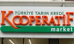 Tarım Kredi Koop 24-26 Ocak 2025 Fırsatları! Hafta Sonuna Özel İndirimli Ürünler ve Sürpriz Kampanyalar!