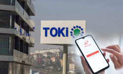 TOKİ 2025 Başvuru Tarihleri: Bakan Kurum’dan Kritik Açıklama! Başvuru Detayları