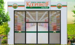 Tarım Kredi Kooperatif Market'ten 28-31 Ocak İndirim Fırsatları: Karnıyarık Tenceresi, Isıtıcılar ve Daha Fazlası!