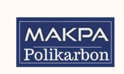 Polikarbon Nedir ve Nerelerde Kullanılır?