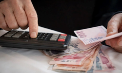 SSK ve Bağkur Emekli Maaşı 14 Bin 469 Liraya Yükseldi: Meclis Onayı ve Yürürlük Tarihi