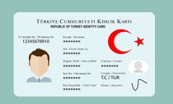 İnsanların TC Kimlik Numaralarını Ezberleyişi Zeka Profiliyle Nasıl Bağlantılı?