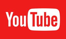 YouTube Premium'a 5 Yeni Özellik Geldi!